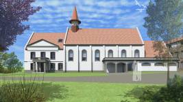 lerie-restauration-herve-lomon-allouange