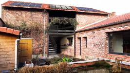 n-individuelle-eric-matuszak-cagnicourt