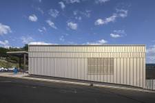 Yan OLIVARES - YAN OLIVARES ARCHITECTURE