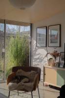 Florent MICHEL - BAMHAM ARCHITECTES