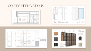 Mélanie MARX - Minkanso