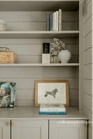 Alicia URBANIAK - LES MAISONS BIEN ÊTRE