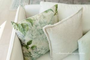 Alicia URBANIAK - LES MAISONS BIEN ÊTRE