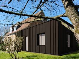 Edouard LEMÉE - Atelier LEAD