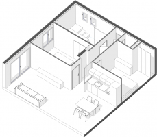 Jade MUTREL - MUTREL JADE